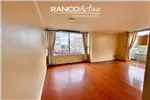  Arriendo  Departamento en Temuco  UF19,44 $800.000 