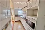  Arriendo  Departamento en Temuco  UF19,44 $800.000 