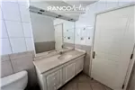  Arriendo  Departamento en Temuco  UF19,44 $800.000 