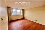  Arriendo  Departamento en Temuco  UF19,44 $800.000 