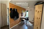  Venta  Casa en Puerto Varas  $337.487.400 UF8.200 