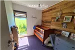  Venta  Casa en Puerto Varas  $337.487.400 UF8.200 