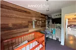  Venta  Casa en Puerto Varas  $337.487.400 UF8.200 