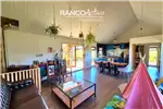  Venta  Casa en Puerto Varas  $337.487.400 UF8.200 
