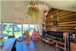  Venta  Casa en Puerto Varas  $337.487.400 UF8.200 