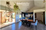  Venta  Casa en Puerto Varas  $337.487.400 UF8.200 