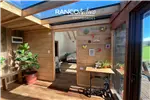  Venta  Casa en Puerto Varas  $337.487.400 UF8.200 