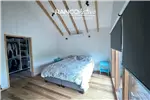  Venta  Casa en Puerto Varas  $337.487.400 UF8.200 