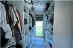  Venta  Casa en Puerto Varas  $337.487.400 UF8.200 