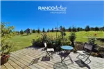  Venta  Casa en Puerto Varas  $337.487.400 UF8.200 