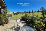  Venta  Casa en Puerto Varas  $337.487.400 UF8.200 
