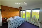  Venta  Casa en Puerto Varas  $337.487.400 UF8.200 