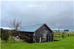  Venta  Casa en Puerto Varas  $337.487.400 UF8.200 