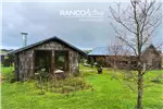  Venta  Casa en Puerto Varas  $337.487.400 UF8.200 