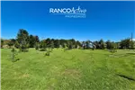  Venta  Casa en Puerto Varas  $337.487.400 UF8.200 