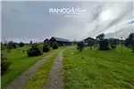  Venta  Casa en Puerto Varas  $337.487.400 UF8.200 