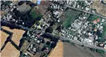  Venta  Casa en Coihueco  UF3.888,02 $160.000.000 