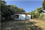  Venta  Casa en Coihueco  UF3.888,02 $160.000.000 