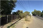 Venta  Casa en Coihueco  UF3.888,02 $160.000.000 