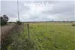  Venta  Parcela en Chillán  UF1.215,01 $50.000.000 