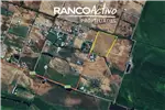  Venta  Parcela en Chillán  UF1.215,01 $50.000.000 
