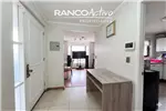  Venta  Casa en Temuco  $213.990.400 UF5.200 