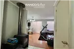  Venta  Casa en Temuco  $213.990.400 UF5.200 