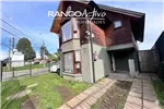  Venta  Casa en Temuco  $213.990.400 UF5.200 