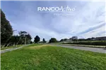  Venta  Casa en Temuco  $213.990.400 UF5.200 