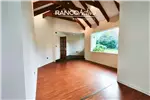  Venta  Casa en Valdivia  $473.248.000 UF11.500 