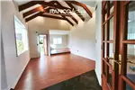  Venta  Casa en Valdivia  $473.248.000 UF11.500 
