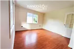  Venta  Casa en Valdivia  $473.248.000 UF11.500 