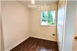  Venta  Casa en Valdivia  $473.248.000 UF11.500 