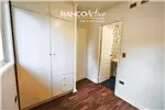  Venta  Casa en Valdivia  $473.248.000 UF11.500 