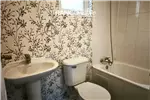  Venta  Casa en Valdivia  $473.248.000 UF11.500 