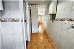  Venta  Casa en Valdivia  $473.248.000 UF11.500 