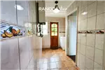  Venta  Casa en Valdivia  $473.248.000 UF11.500 