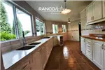  Venta  Casa en Valdivia  $473.248.000 UF11.500 