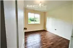  Venta  Casa en Valdivia  $473.248.000 UF11.500 