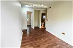  Venta  Casa en Valdivia  $473.248.000 UF11.500 