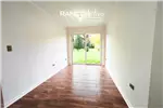  Venta  Casa en Valdivia  $473.248.000 UF11.500 