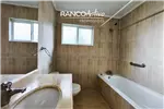 Venta  Casa en Valdivia  $473.248.000 UF11.500 