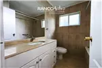 Venta  Casa en Valdivia  $473.248.000 UF11.500 