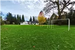  Venta  Casa en Valdivia  $473.248.000 UF11.500 