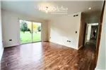  Venta  Casa en Valdivia  $473.248.000 UF11.500 