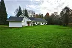  Venta  Casa en Valdivia  $473.248.000 UF11.500 