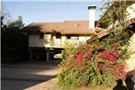  Venta  Casa en San Pedro de la Paz  $905.344.000 UF22.000 