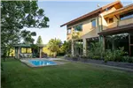  Venta  Casa en San Pedro de la Paz  $905.344.000 UF22.000 