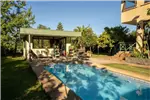  Venta  Casa en San Pedro de la Paz  $905.344.000 UF22.000 