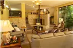  Venta  Casa en San Pedro de la Paz  $905.344.000 UF22.000 